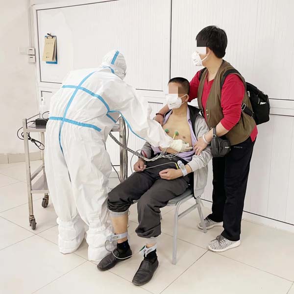 微信图片_20220613164147.jpg 微信图片_20220613164147.jpg