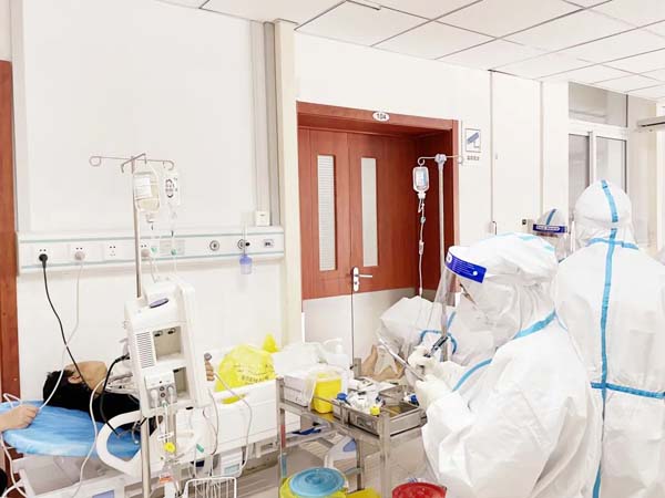 微信图片_20220613164151.jpg 微信图片_20220613164151.jpg