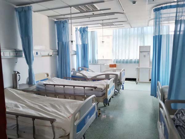 微信图片_20220621155456.jpg 微信图片_20220621155456.jpg