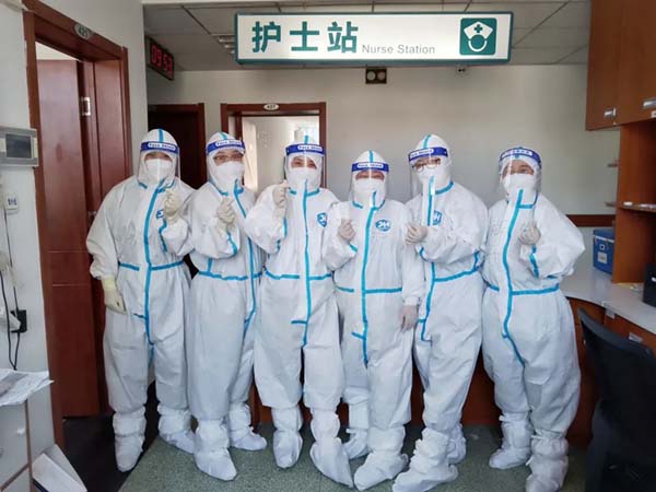 微信图片_20220621155459.jpg 微信图片_20220621155459.jpg