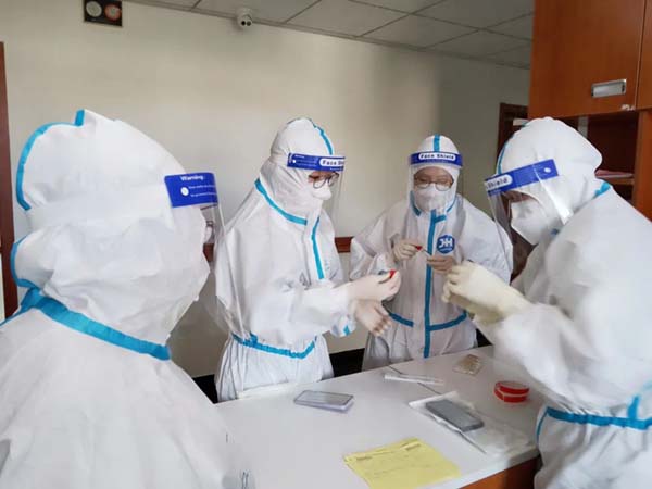 微信图片_20220621155501.jpg 微信图片_20220621155501.jpg