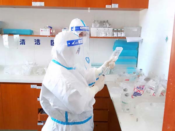 微信图片_20220621155504.jpg 微信图片_20220621155504.jpg