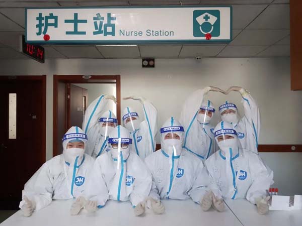 微信图片_20220621155507.jpg 微信图片_20220621155507.jpg