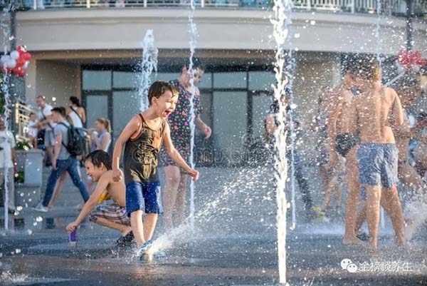 微信图片_20220621155707.jpg 微信图片_20220621155707.jpg