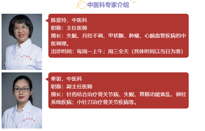 未标题-1.jpg 未标题-1.jpg