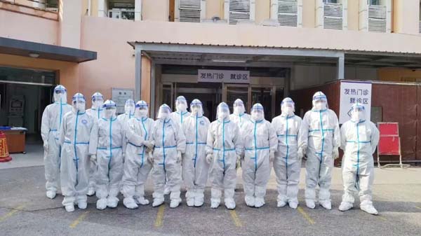 微信图片_20220627174925.jpg 微信图片_20220627174925.jpg