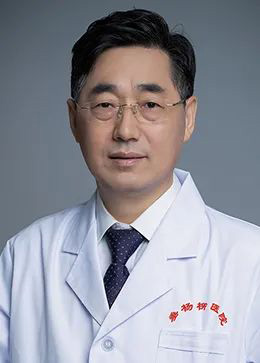 微信图片_20220628101428.jpg 微信图片_20220628101428.jpg