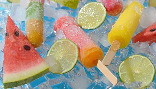 微信图片_20220628101500.jpg 微信图片_20220628101500.jpg