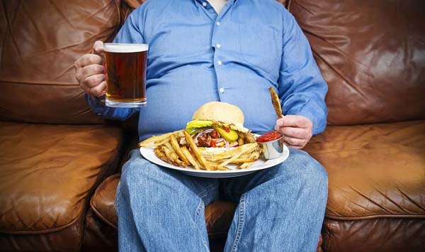 微信图片_20220628101503.jpg 微信图片_20220628101503.jpg