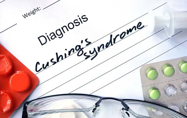 微信图片_20220628101505.jpg 微信图片_20220628101505.jpg