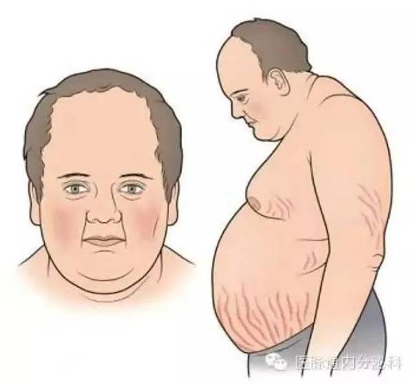 微信图片_20220628101506.jpg 微信图片_20220628101506.jpg