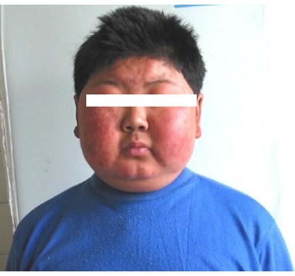 微信图片_20220628101507.jpg 微信图片_20220628101507.jpg