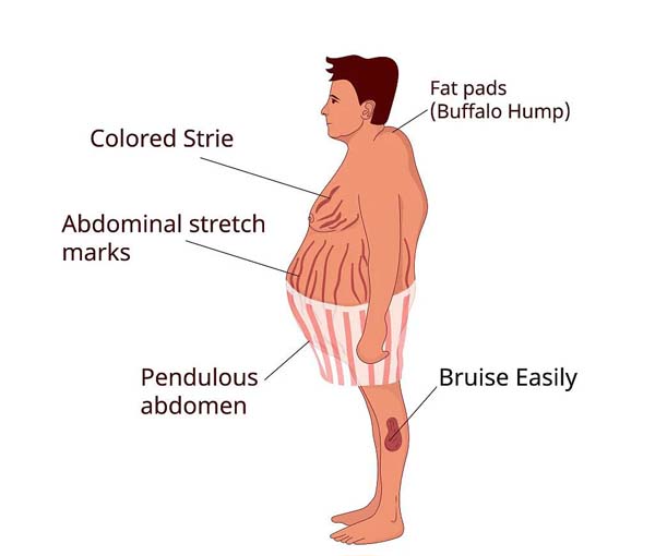 微信图片_20220628101509.jpg 微信图片_20220628101509.jpg