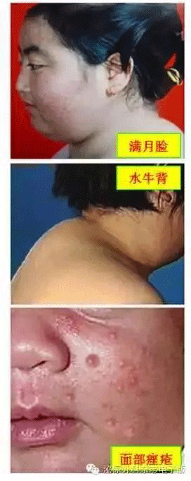 微信图片_20220628101511.gif 微信图片_20220628101511.gif