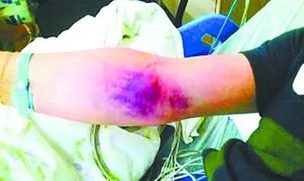 微信图片_20220628101515.jpg 微信图片_20220628101515.jpg