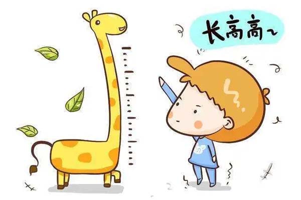 微信图片_20220628101615.jpg 微信图片_20220628101615.jpg