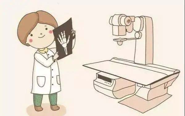 微信图片_20220628101616.jpg 微信图片_20220628101616.jpg