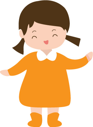 微信图片_20220628101622.jpg 微信图片_20220628101622.jpg