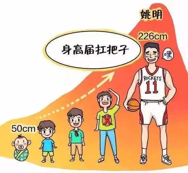 微信图片_20220628101627.jpg 微信图片_20220628101627.jpg