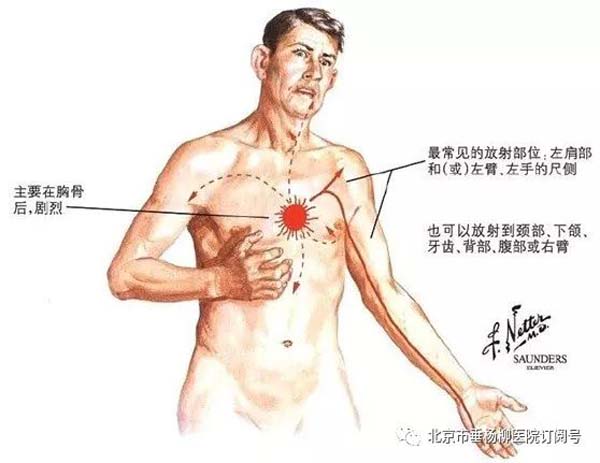 微信图片_20220628101839.jpg 微信图片_20220628101839.jpg