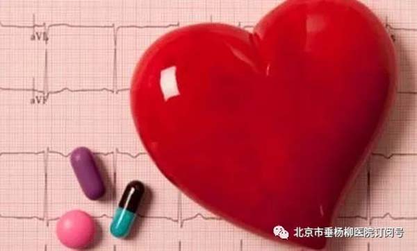 微信图片_20220628101841.jpg 微信图片_20220628101841.jpg