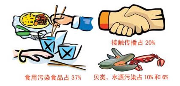 图片 2.jpg 图片 2.jpg