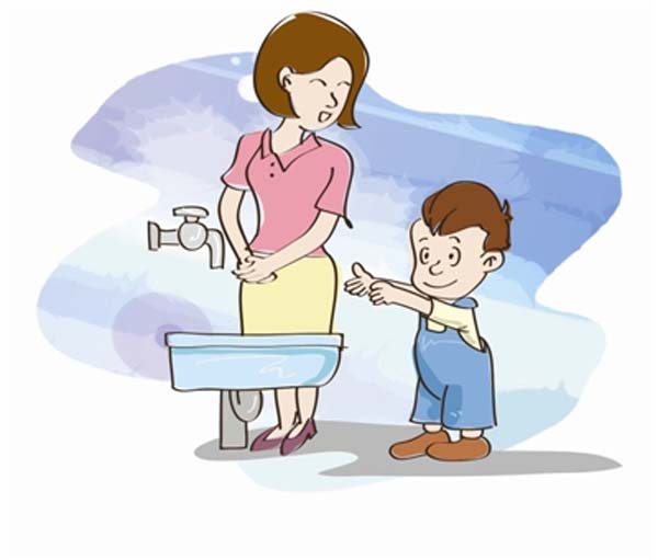 图片4.jpg 图片4.jpg