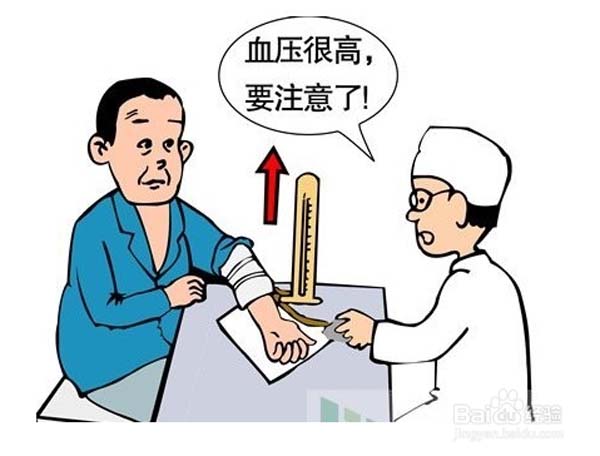 图片6.jpg 图片6.jpg