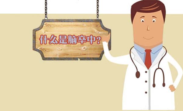 图片7.jpg 图片7.jpg