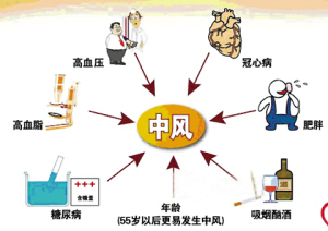 图片16.png 图片16.png