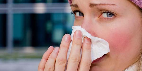 图片8.jpg 图片8.jpg