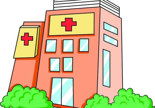 图片10.jpg 图片10.jpg