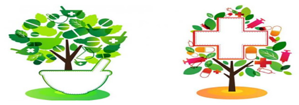 QQ截图20220628111045.jpg QQ截图20220628111045.jpg