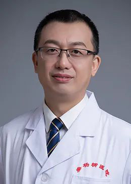 微信图片_20220630095517.jpg 微信图片_20220630095517.jpg