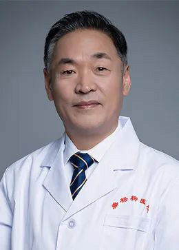 微信图片_20220630095519.jpg 微信图片_20220630095519.jpg