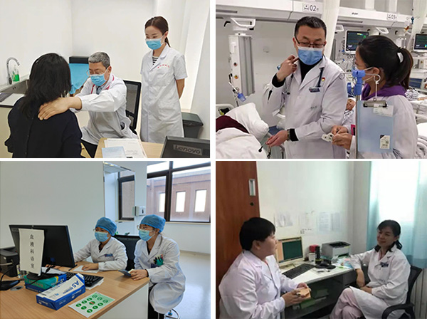 微信图片_20220630095554.jpg 微信图片_20220630095554.jpg