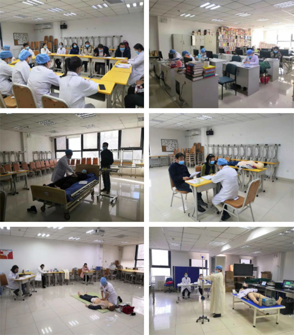 微信截图_20220630095538.jpg 微信截图_20220630095538.jpg