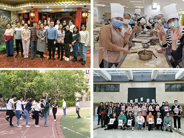 微信图片_20220630095847.jpg 微信图片_20220630095847.jpg