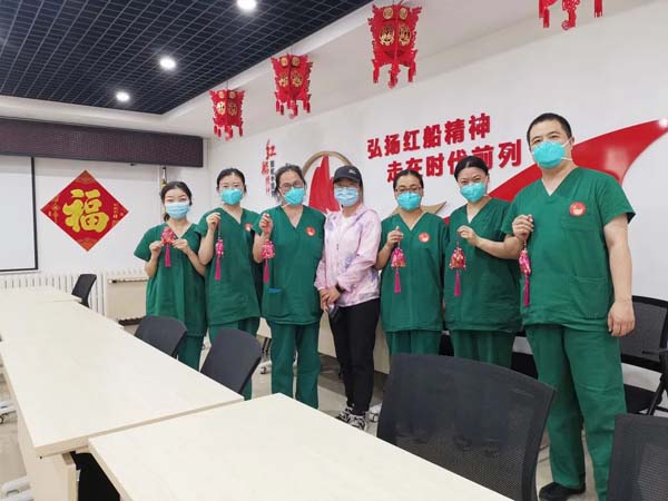 微信图片_20220701180151.jpg 微信图片_20220701180151.jpg