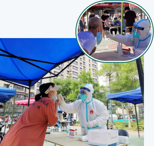 QQ截图20220701180203.jpg QQ截图20220701180203.jpg