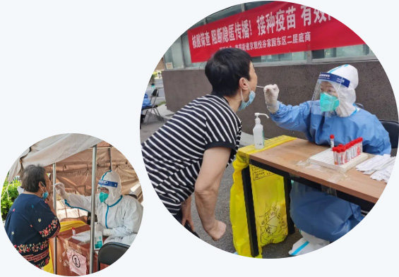 QQ截图20220701180213.jpg QQ截图20220701180213.jpg