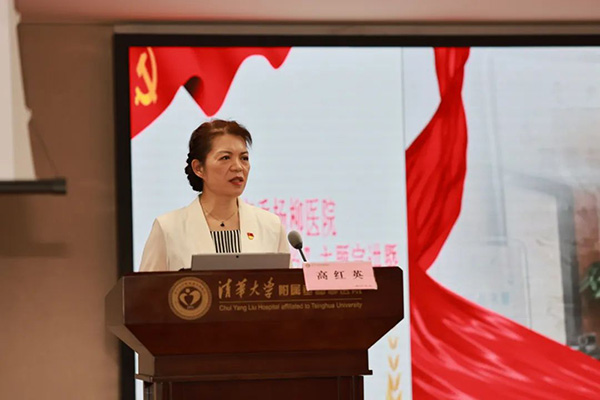 微信图片_20220708100346.jpg 微信图片_20220708100346.jpg