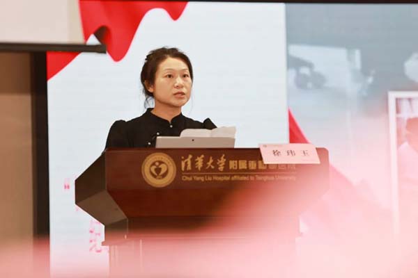 微信图片_20220712134207.jpg 微信图片_20220712134207.jpg