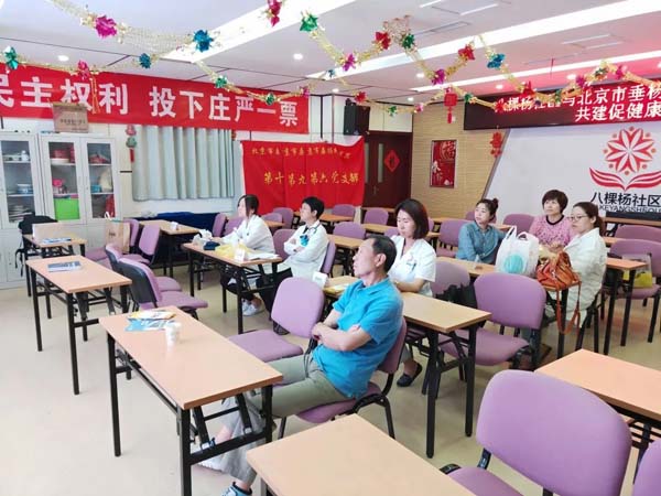 微信图片_20220713091344.jpg 微信图片_20220713091344.jpg