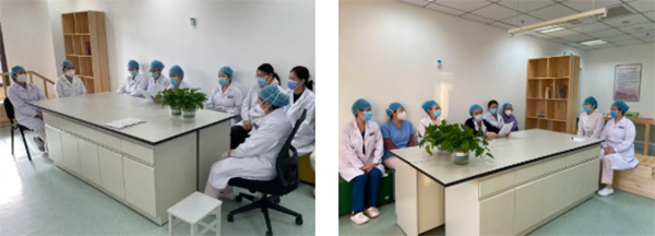 微信截图_20220714090608.jpg 微信截图_20220714090608.jpg