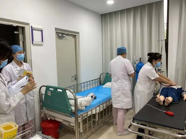 微信图片_20220714090611.jpg 微信图片_20220714090611.jpg