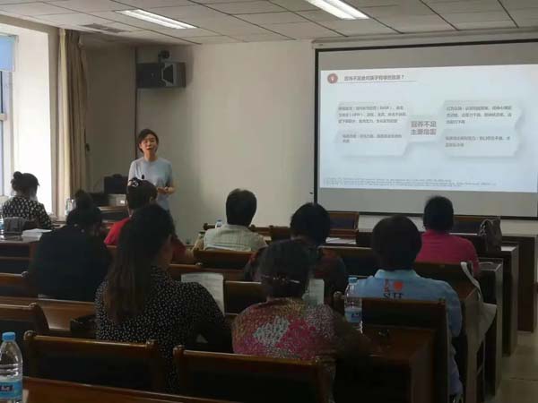 微信图片_20220714090614.jpg 微信图片_20220714090614.jpg