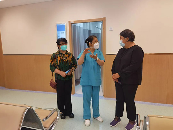 微信图片_20220715164327.jpg 微信图片_20220715164327.jpg