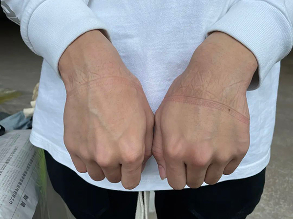 微信图片_20220716190756.jpg 微信图片_20220716190756.jpg