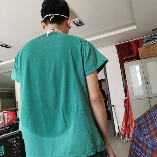 微信图片_20220716190802.jpg 微信图片_20220716190802.jpg